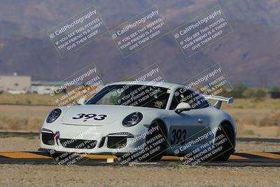 media/Oct-22-2023-PCA San Diego (CVR) (Sun) [[334c1a2071]]/2-Red/Session 2 (Turn 15)/